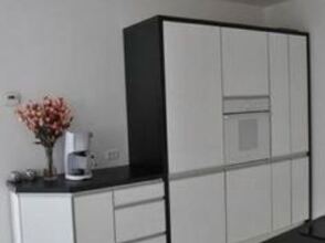 Kapelvej Apartment, фото 25 Kapelvej Apartment, фото 25