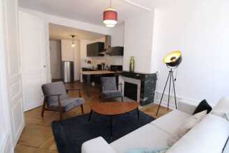 Le Coeur des Dominicains, фото 2