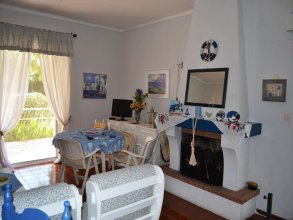 3 bedroom Maisonette  in Chanioti  RE0495
