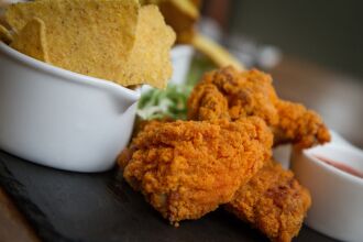 Cumbria Park, фото 18 Cumbria Park, фото 18