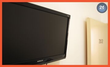 BET, фото 12 BET, фото 12