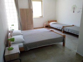 Apartments Ivana, фото 15