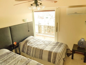 Santa Fe by BA Tango Apartments, фото 3 Santa Fe by BA Tango Apartments, фото 3