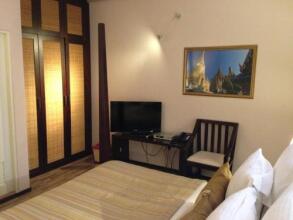 Sala Boutique Hotel, фото 5 Sala Boutique Hotel, фото 5