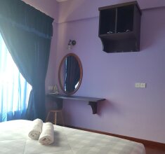 Century Suria Service Apartment Langkawi, фото 21 Century Suria Service Apartment Langkawi, фото 21