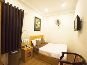 Thang Bom Boutique Hotel, фото 42