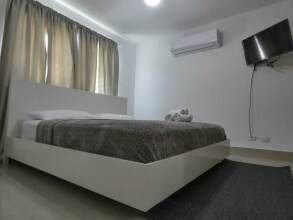 Casa Jum, фото 5 Casa Jum, фото 5