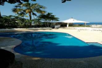 Las Playas PH, фото 12