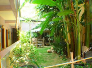 Forest Inn (Danzhou Zhongxing), фото 5