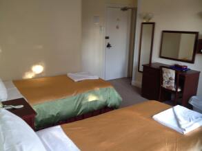 Green Gables Guest House, фото 28 Green Gables Guest House, фото 28