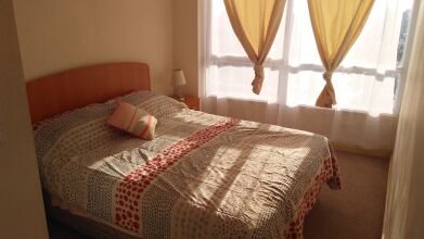 Depto en Santiago 983, фото 3