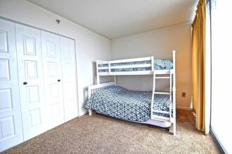 Century I 702 By Redawning, фото 11 Century I 702 By Redawning, фото 11