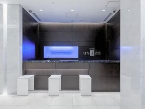 Unizo Tokyo Ginza-Nanachome, фото 39