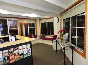 Bairnsdale Tanjil Motor Inn, фото 9 Bairnsdale Tanjil Motor Inn, фото 9