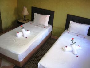 Riad Douirtna, фото 2 Riad Douirtna, фото 2