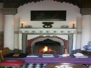 Riad Kaiss By Anika, фото 49 Riad Kaiss By Anika, фото 49