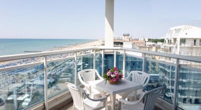 Caravelle & Mini Caravelle, фото 48