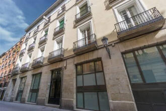 Hostal Jaen