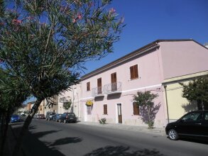 Canne Al Vento, фото 12