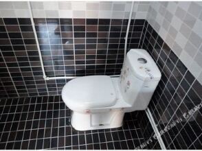 Beijing Yufeng Farmstay, фото 6 Beijing Yufeng Farmstay, фото 6