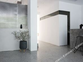 Hangzhou Blanco Hostel, фото 11 Hangzhou Blanco Hostel, фото 11