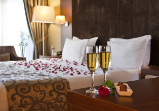 Volley Istanbul, фото 12