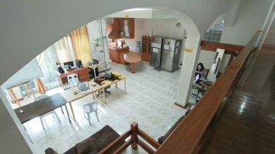 Guesthouse Storyshare Guadalupe, фото 8 Guesthouse Storyshare Guadalupe, фото 8