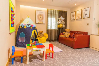 Metropark, фото 17 Metropark, фото 17