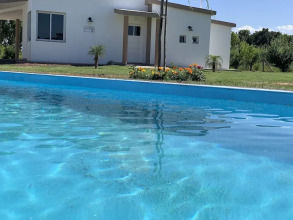 Complejo Las Marias, фото 25 Complejo Las Marias, фото 25