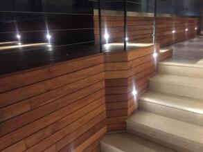 Corso Levante Luxury Suites, фото 27