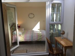 Inverness Apartments - New Cottage, фото 10 Inverness Apartments - New Cottage, фото 10