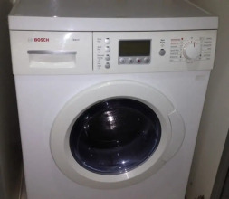 Downtown Cosy Apartment, фото 5 Downtown Cosy Apartment, фото 5