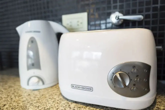 Arevalo Apartment by Be Local Argentina, фото 12 Arevalo Apartment by Be Local Argentina, фото 12