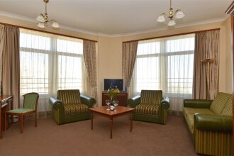 Днипро, фото 4 Днипро, фото 4