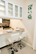 Kingsway New Kingston Guest Apartment Ii, фото 16 Kingsway New Kingston Guest Apartment Ii, фото 16