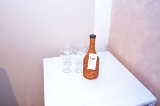 Apartments Jovana, фото 22