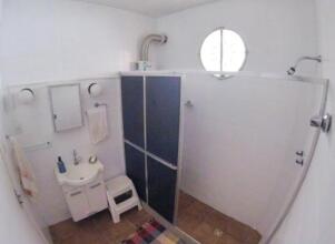 The Bike House, фото 9