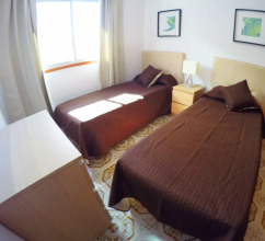 Alayon 203, фото 8