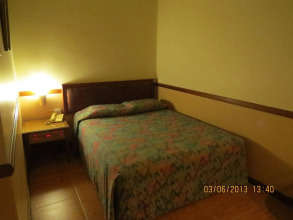 Four Chain View, фото 4 Four Chain View, фото 4