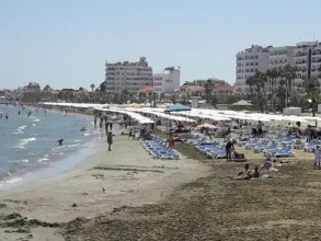 Marina's Rooms, фото 39 Marina's Rooms, фото 39