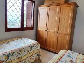 Apartsalou Bellamar, фото 16 Apartsalou Bellamar, фото 16