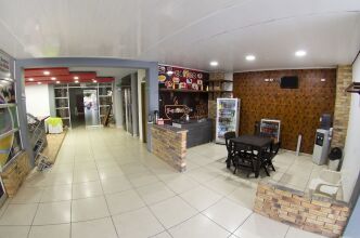 Hotel Confort Ariari, фото 4 Hotel Confort Ariari, фото 4