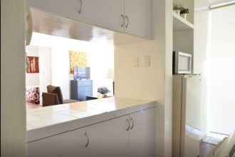 Departamento Inglaterra 4, фото 11