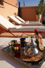 Riad Alwane, фото 22 Riad Alwane, фото 22