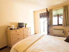 Black Horse Inn, фото 8