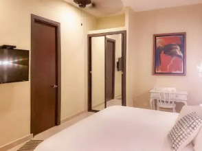 Casa Arte Hotel Boutique by HMC - Adults Only, фото 17 Casa Arte Hotel Boutique by HMC - Adults Only, фото 17