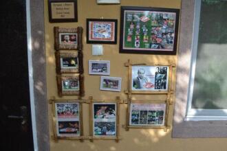 Doshan Hotel hostel, фото 8 Doshan Hotel hostel, фото 8