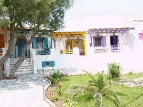 Drosoulites, фото 31