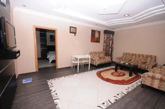 Najmat Manami Alquds, фото 16 Najmat Manami Alquds, фото 16