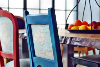 Sub Karakoy, фото 10 Sub Karakoy, фото 10